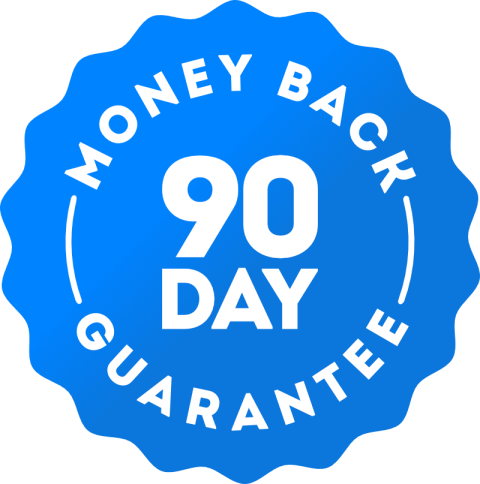 mitolyn 90 days money back guarantee