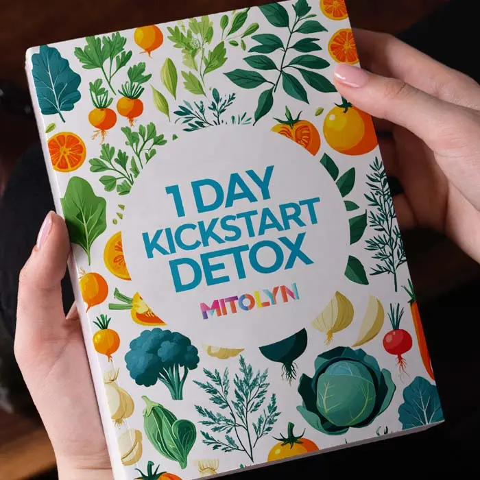 Mitolyn 1 day kickstart detox bonus1